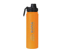 KUMA Bomber Bottle - Orange - image 2