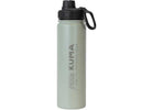 KUMA Bomber Bottle - SAGE - image 2