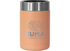 KUMA CAN Coozie - Flamingo - image 1