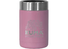 KUMA CAN Coozie - Mulberry - image 1