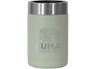 KUMA CAN Coozie - SAGE - image 1