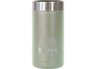 KUMA TALL CAN Coozie - SAGE - image 1