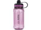 KUMA POLY Mountain Water Bottle - Mulberry - image 1