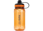 KUMA POLY Mountain Water Bottle - Orange - image 1
