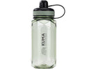 KUMA POLY Mountain Water Bottle - SAGE - image 1