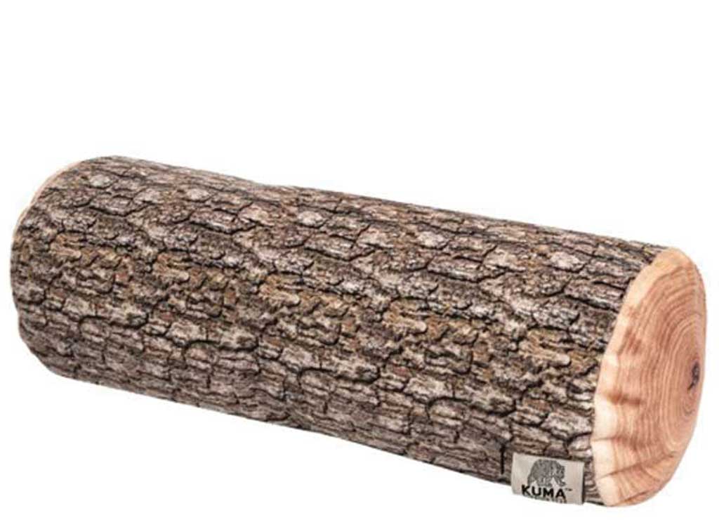 KUMA LOG Pillow - image 1