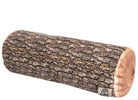 KUMA LOG Pillow - image 1