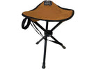 KUMA TRI POD Chair-sierra/black - image 1
