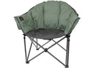 KUMA LAZY BEAR Chair - SAGE - image 2