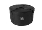 KUMA BEAR Blaze Carry Bag- 19 - image 1