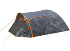 KUMA BEAR DEN 5 TENT - image 2
