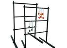 KUMA Ladder BALL - image 1