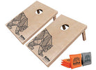 KUMA BEAR BAG TOSS - image 3