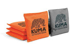 KUMA BEAR BAG TOSS - image 2