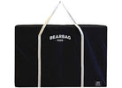 KUMA BEAR BAG TOSS - image 1