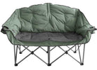KUMA BEAR Buddy/double Chair - SAGE - image 2