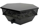 KUMA Off-grid HEX FIRE BOWL - Incl. Carry BAG - image 4
