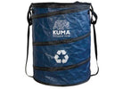 KUMA BLUE Recycle Bin- 506 - image 1