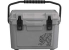 KUMA ORSO Icebox - 20qt - GREY - image 2
