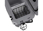 KUMA ORSO Icebox - 20qt - GREY - image 1