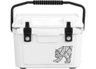 KUMA ORSO Icebox - 20qt - White - image 1
