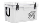 KUMA ORSO Icebox - 45qt - White - image 2