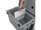 KUMA ORSO Icebox - 45qt - GREY - image 1