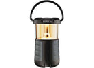KUMA Trailmate Speaker Lantern - Black/graphite - image 1