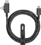 KUMA KUMA 2 in 1 Charging Cable - image 1