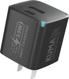 KUMA KUMA Charger Block - image 1