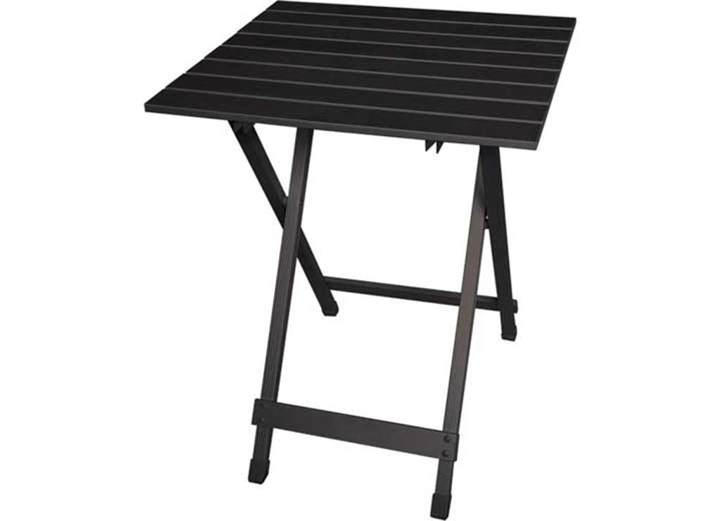 KUMA CUB BEAR Table - image 2