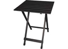 KUMA CUB BEAR Table - image 2