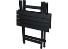 KUMA CUB BEAR Table - image 1