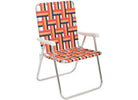 KUMA Backtrack Chair - Colorado - image 1