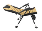 KUMA OFF GRID Chair - Sierra/black - image 1