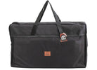 KUMA BUSY BEAR CAMP Kitchen- Black/black - image 1