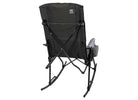 KUMA BEAR TRAX Rocker - Heather GREY - image 2