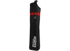 KUMA Switchback Heated Chair W/usb-c Power BANK - Red/black Plaid - image 1