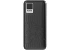 KUMA Portable Power BANK - 10,000 Mahc-port - image 3