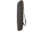 KUMA CAMP CREW Coffee Table - Black/black - image 1