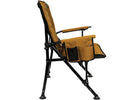 KUMA Switchback Chair - Sierra/black - image 1