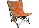KUMA Aurora Chair W/power BANK & Bluetooth - Sierra/black - image 1