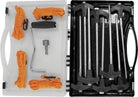KUMA Deluxe PEG KIT - image 2