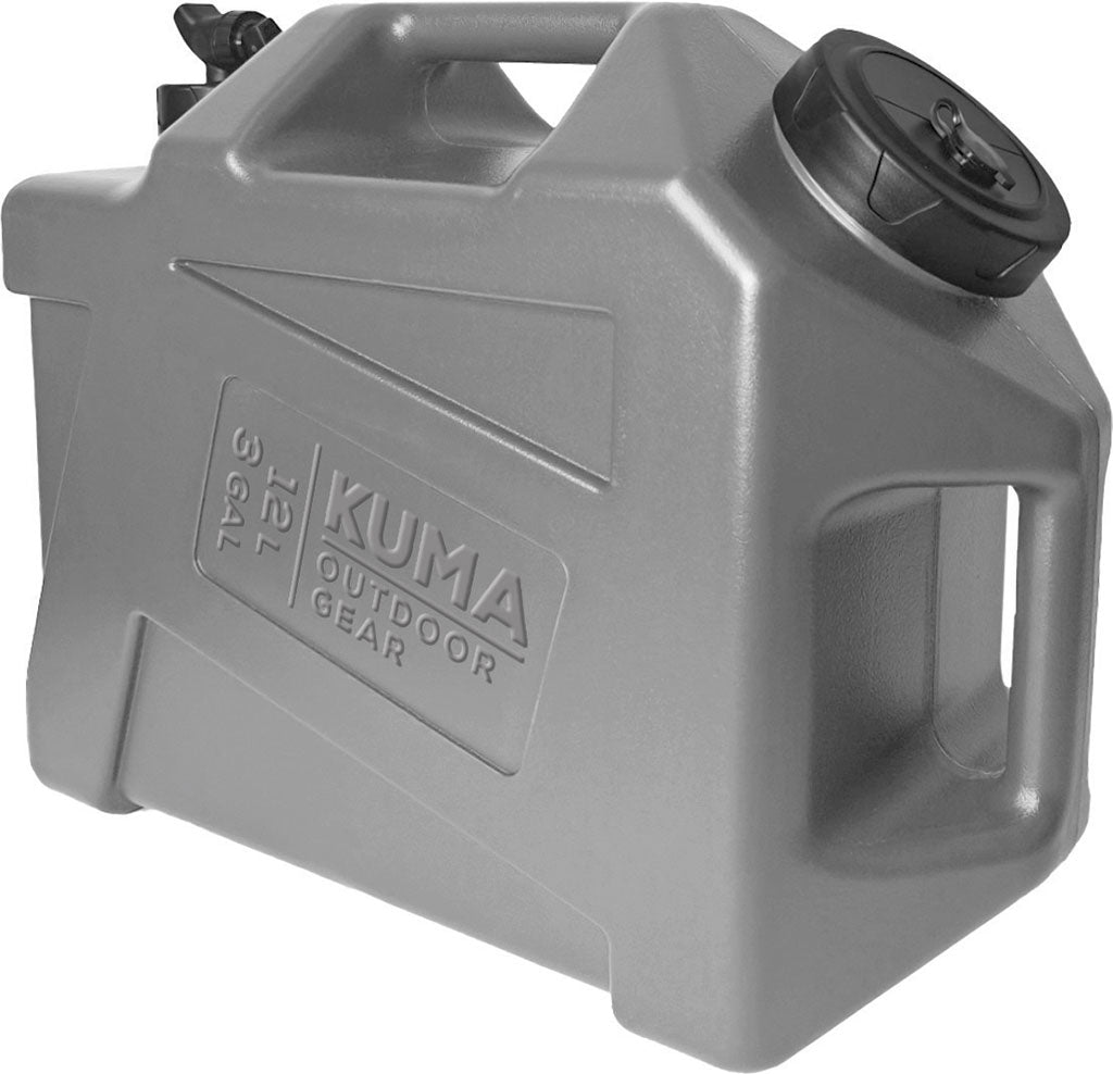 KUMA Nomad Hydro Hauler - image 1
