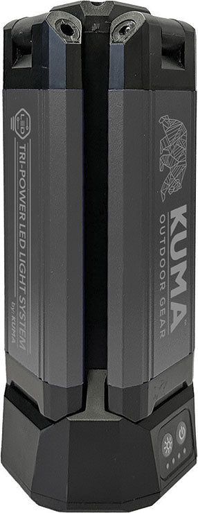 KUMA Northstar LED Flexlite - image 2