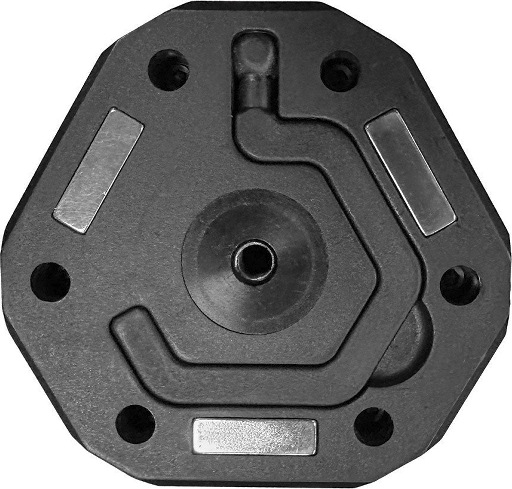 KUMA Northstar LED Flexlite - image 1