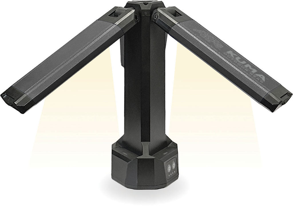KUMA Northstar LED Flexlite - image 3