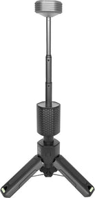 KUMA TREK N GLO Tripod Lantern - image 1