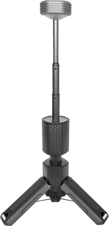 KUMA TREK N GLO Tripod Lantern - image 1