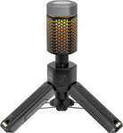 KUMA TREK N GLO Tripod Lantern - image 3
